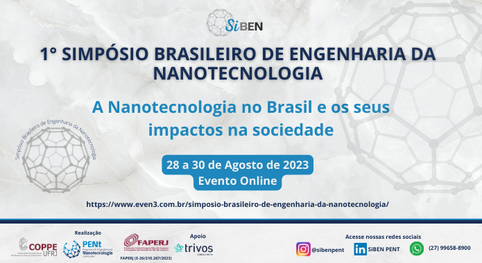 SiBEN 2023: inscrições abertas