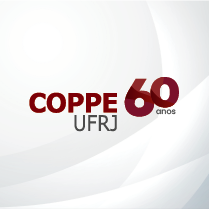 Coppe lança Centro Virtual e promove debate
