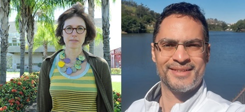 Professores da Coppe serão diplomados pela Academia Brasileira de Ciências